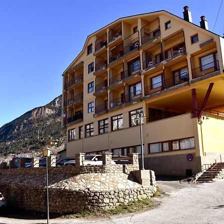 Apartamentos Snoe Edelweiss Серлер Екстер'єр фото